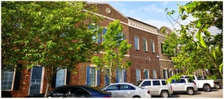 Picture of Chapin