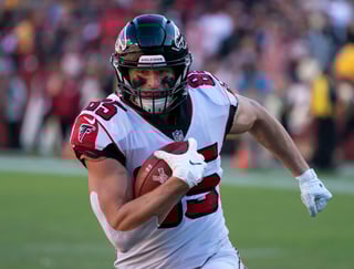 Picture of Eric Saubert