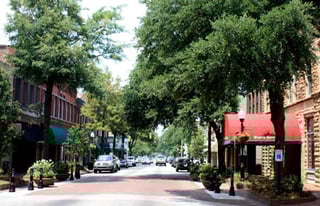 Picture of Sumter