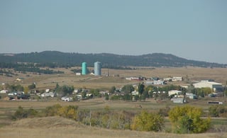 Picture of Hermosa
