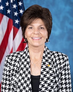 Picture of Yvette Herrell