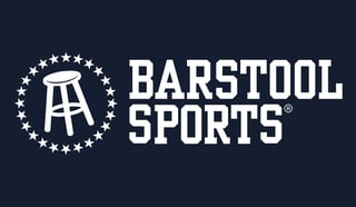Picture of Barstool Sports
