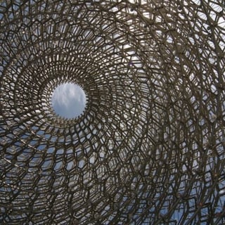 Picture of Quantum Artificial Intelligence Lab
