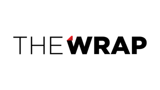 Picture of TheWrap