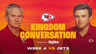 Picture of Chiefs Kingdom