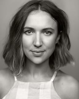 Picture of Esther Smith