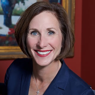 Picture of Lois W. Kolkhorst