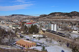 Picture of Sturgis