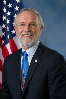 Picture of Dan Newhouse