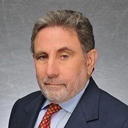 Picture of Jeffrey Gural