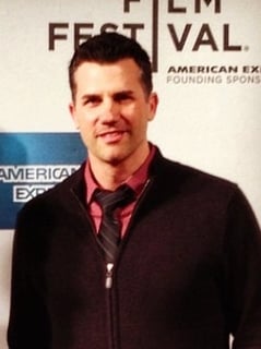 Picture of Alan Hahn
