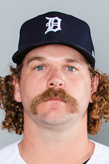 Picture of Andrew Chafin