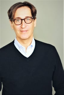 Picture of Stan Zimmerman