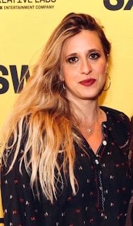 Picture of Morrisa Maltz