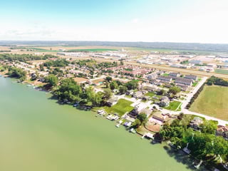 Picture of North Sioux City