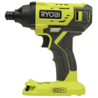 Picture of Ryobi