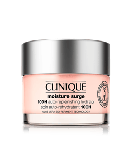 Picture of Clinique