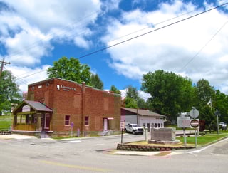 Picture of Friendsville