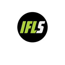 Picture of IFLScience