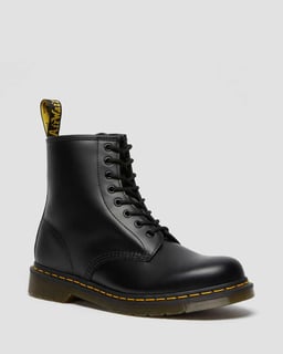 Picture of Dr. Martens