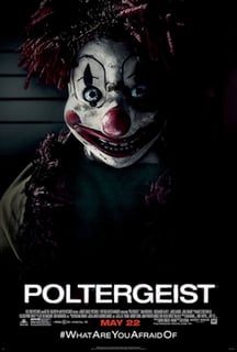 Picture of Poltergeist