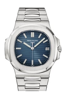Picture of Patek Philippe