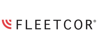 Picture of FLEETCOR