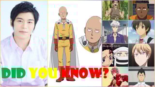 Picture of Makoto Furukawa