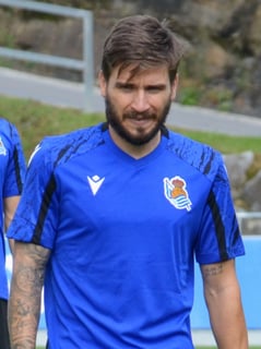 Picture of Portu
