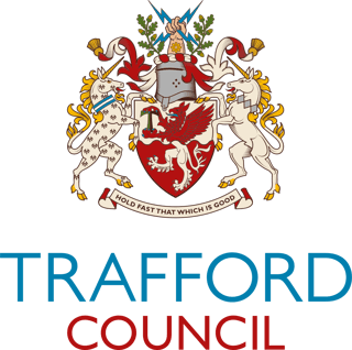 Picture of The Trafford Borough Council