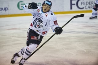 Picture of Radim Šimek