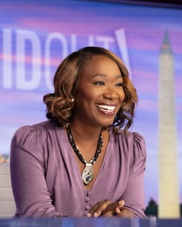Picture of Joy Reid