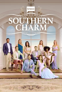 Picture of Southern Charm