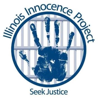 Picture of Illinois Innocence Project