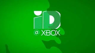 Picture of ID@Xbox