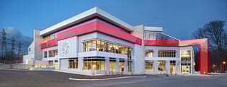 Picture of Vitamix