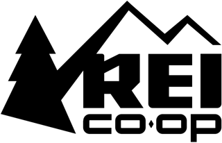Picture of REI