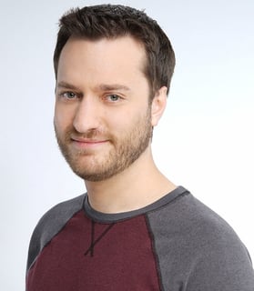 Picture of Brock Baker