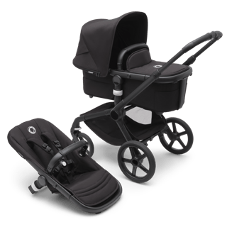 Picture of Bugaboo