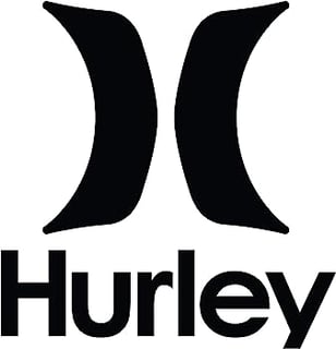Picture of Hurley
