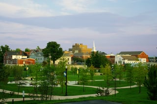 Picture of Cookeville