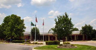 Picture of Smyrna