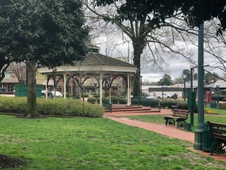 Picture of Collierville