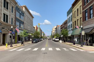 Picture of Bristol