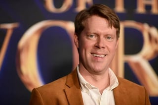 Picture of Tim Baltz