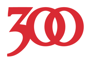 Picture of 300 Entertainment