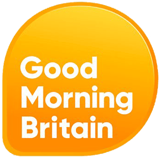 Picture of Good Morning Britain