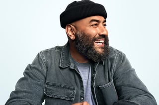 Picture of Ebro Darden