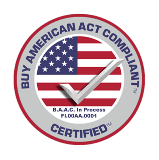 Picture of Buy America Act