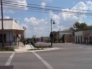 Picture of Killeen